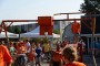 Thumbs/tn_Kermis 2016 Donderdag 219.jpg